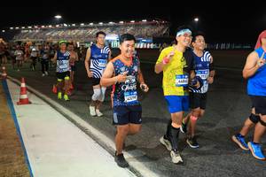 BIB: 
                            <button type="button" onclick="openModal(24091394)" class="btn btn-primary btn-sm float-right btn-popup" data-toggle="modal" data-target=".modal-high-quality">
                        <i class="fas fa-shopping-cart"></i> Add to Cart
                    </button>
                                            <button type="button" onclick="isThisMe(24091394, true)" class="btn btn-success btn-sm float-right btn-popup btn-isme hidden" data-toggle="tooltip" data-placement="bottom" title="นี่คือรูปของคุณใช่ไหม คลิกที่นี่เพื่อเอาเข้าอัลบั้ม">
                        <i class="fas fa-plus"></i> Add to album
                    </button>
                    <button type="button" onclick="isThisMe(24091394, false)" class="btn btn-warning btn-sm float-right btn-popup btn-isnotme hidden">
                        <i class="fas fa-ban"></i> Remove from album
                    </button>